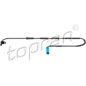 Topran 503 318 Wielsnelheidssensor (ABS)