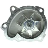 AISIN WE-OP02 Waterpomp