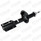 Stark SKSA-0131851 Schokdemper