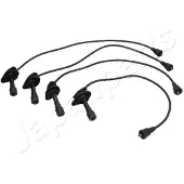 Japanparts IC-716 Bougiekabels