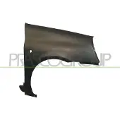 PRASCO RN3223013 Spatbord