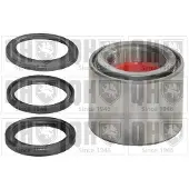 Quinton Hazell QWB916 Wiellagerset