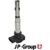 JP GROUP 1191601700 Bobine