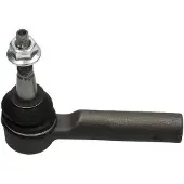 KAVO PARTS STE-1018 Stuurkogel