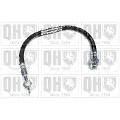 Quinton Hazell BFH5148 Remslang