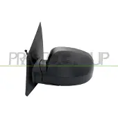 PRASCO Buitenspiegel HN3307114