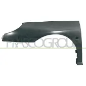 PRASCO PG0613014 Spatbord