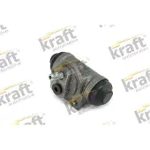 Kraft 6033170 Wielremcilinder