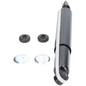 KAVO PARTS SSA-11031 Schokdemper