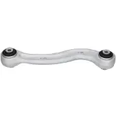 KAVO PARTS SCA-11071 Draagarm