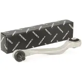 RIDEX 273C0068 Draagarm