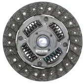 AISIN DF-910 Koppelingsplaat