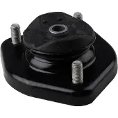 BILSTEIN 12-324033 Veerpootlager