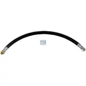 DT Spare Parts Remslang 2.44228