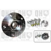 Quinton Hazell QWB1591 Wiellagerset