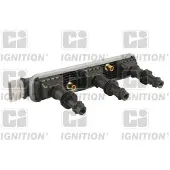 Quinton Hazell XIC8368 Bobine