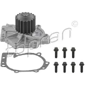 Topran 620 678 Waterpomp