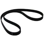 MAPCO 43021 Distributieriem