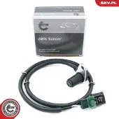 ESEN SKV 06SKV500 Wielsnelheidssensor (ABS)