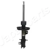 Japanparts MM-00142 Schokdemper