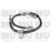 Quinton Hazell BFH5154 Remslang