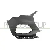 PRASCO AD8161103 Bumper