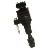 HÜCO 134059 Bobine