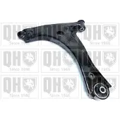 Quinton Hazell QSA2939S Draagarm