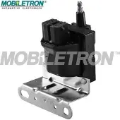 MOBILETRON CG-25 Bobine