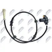 NTY HCA-PL-009 Wielsnelheidssensor (ABS)