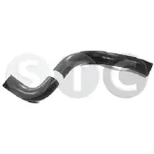 STC T408129 Radiateurslang