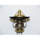 Japanparts VA-010 Thermostaat, koelvloeistof