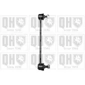 Quinton Hazell QLS1813S Stabilisatorstang