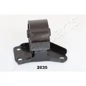 Japanparts RU-2635 Motorsteunlager