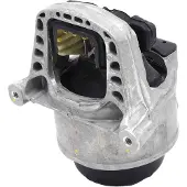 CORTECO 49108880 Motorsteunlager
