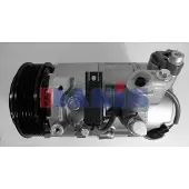 AKS DASIS 852899N Aircopomp