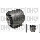 Quinton Hazell EMS8527 Draagarmrubber