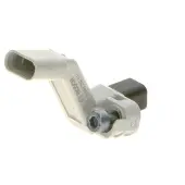 Bosch Pulsgenerator, krukas 0 986 280 611