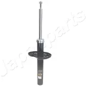 Japanparts MM-00495 Schokdemper