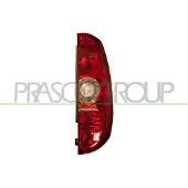 PRASCO FT9104163 Achterlicht
