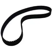 MAPCO 43547 Distributieriem