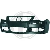 Diederichs 2205150 Bumper