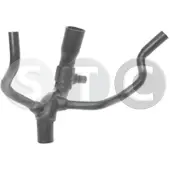 STC T409290 Radiateurslang