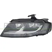 PRASCO Koplamp AD0244914