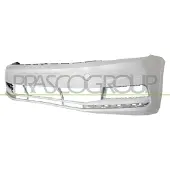 PRASCO VG7211001 Bumper