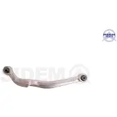 SIDEM 41674 Stang / Steun wielophanging