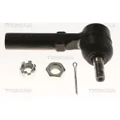 TRISCAN 8500 80105 Stuurkogel