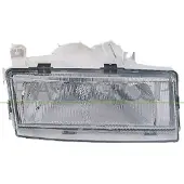 PRASCO SK0064614 Koplamp