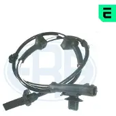 ERA 560305 Wielsnelheidssensor (ABS)