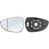 IPARLUX 31095276 Spiegelglas, buitenspiegel